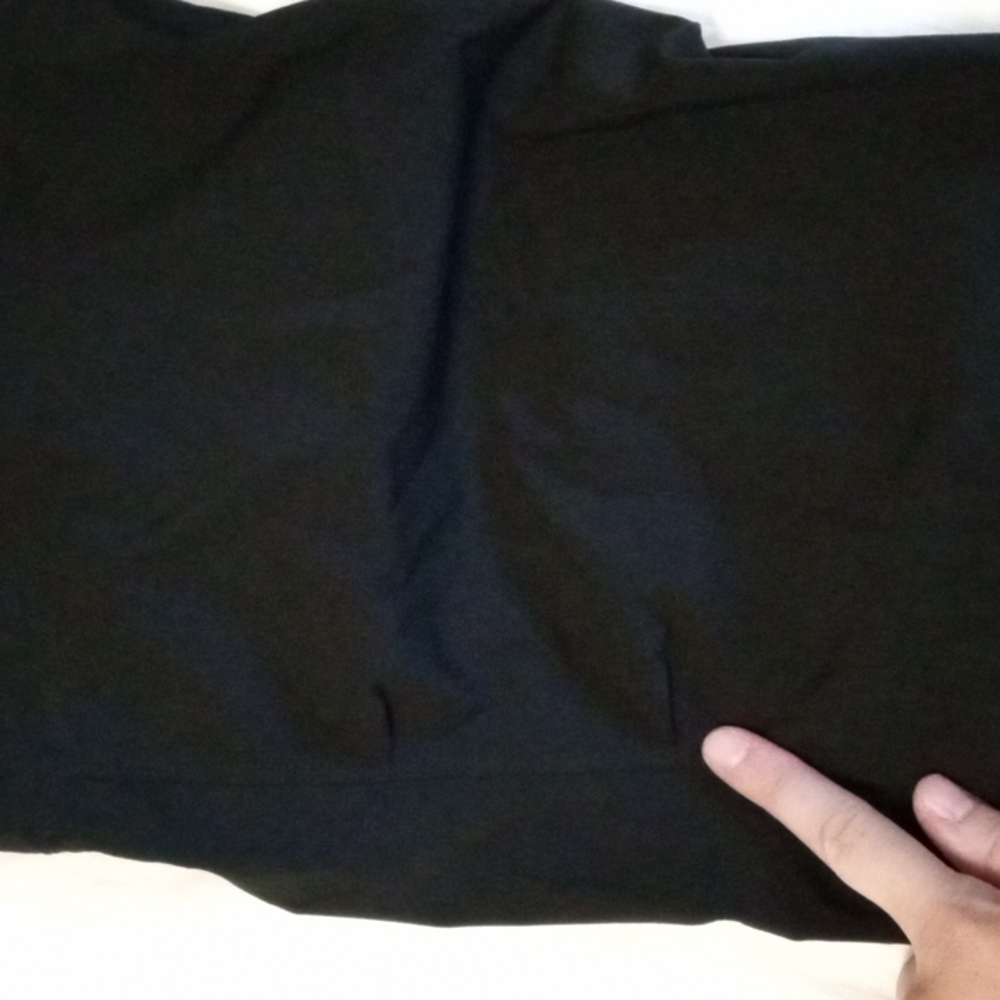 Arc'teryx Softshell Pants - Picture 3 of 6
